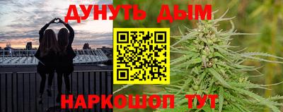 амф Ижевск