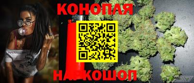 амф Ижевск