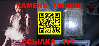 амф Ижевск